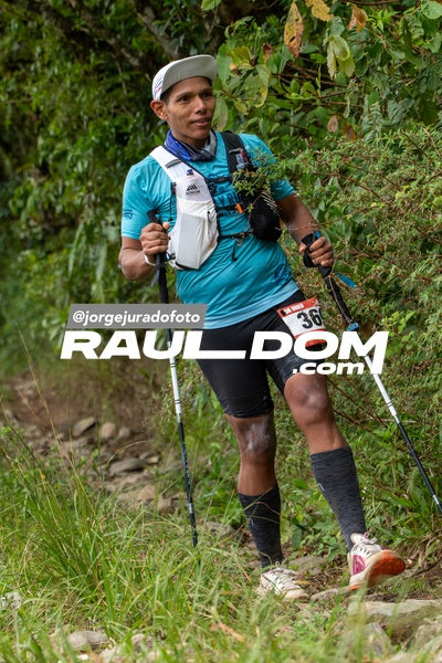 UltraPanama-jorgejuradofoto-559.jpg
