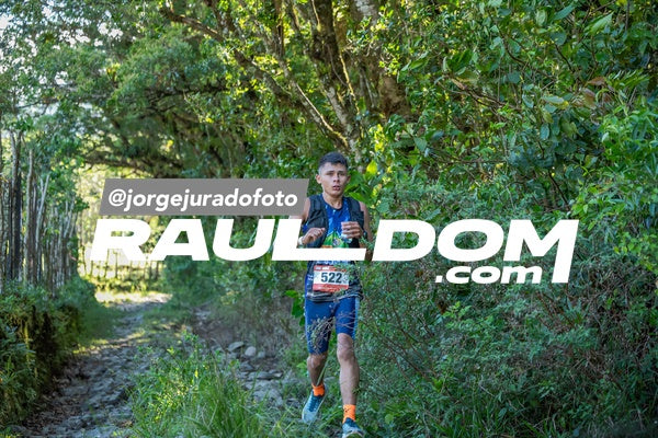 UltraPanama-jorgejuradofoto-56.jpg
