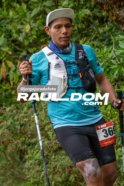 UltraPanama-jorgejuradofoto-560.jpg