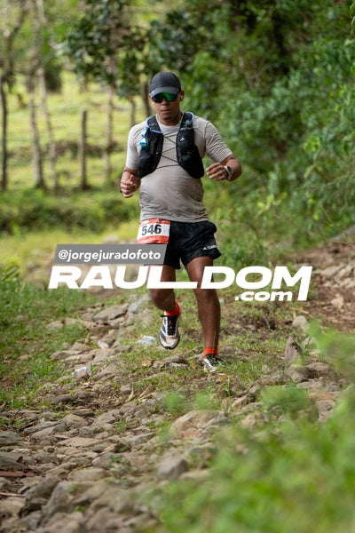 UltraPanama-jorgejuradofoto-561.jpg