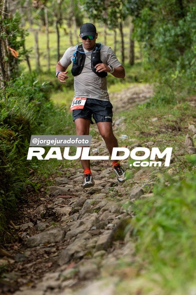 UltraPanama-jorgejuradofoto-562.jpg