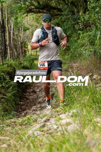 UltraPanama-jorgejuradofoto-563.jpg