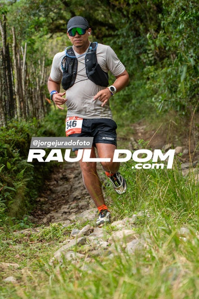 UltraPanama-jorgejuradofoto-564.jpg