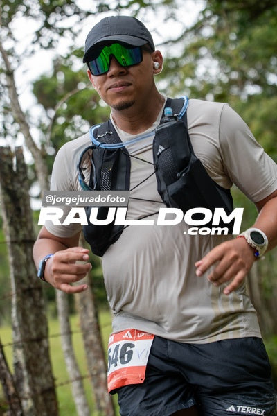 UltraPanama-jorgejuradofoto-565.jpg