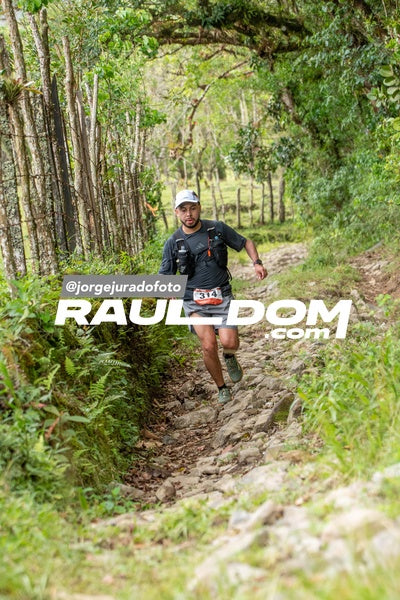UltraPanama-jorgejuradofoto-566.jpg