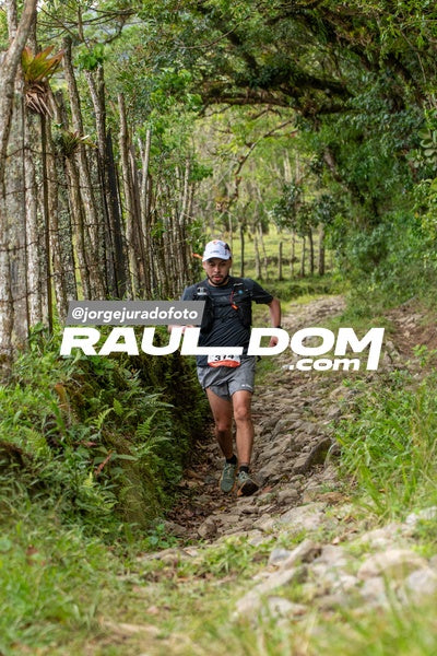 UltraPanama-jorgejuradofoto-567.jpg