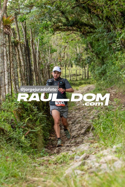 UltraPanama-jorgejuradofoto-568.jpg