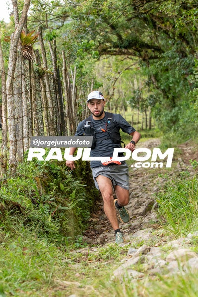 UltraPanama-jorgejuradofoto-569.jpg