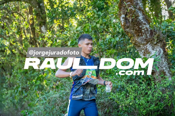 UltraPanama-jorgejuradofoto-57.jpg
