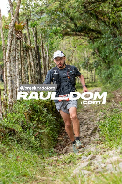 UltraPanama-jorgejuradofoto-570.jpg