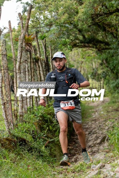 UltraPanama-jorgejuradofoto-571.jpg