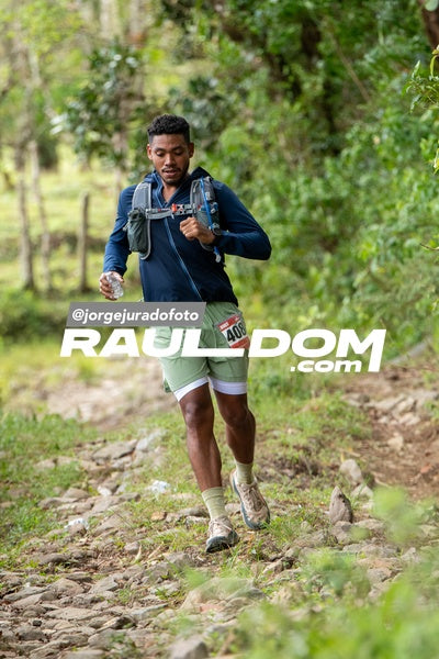 UltraPanama-jorgejuradofoto-574.jpg