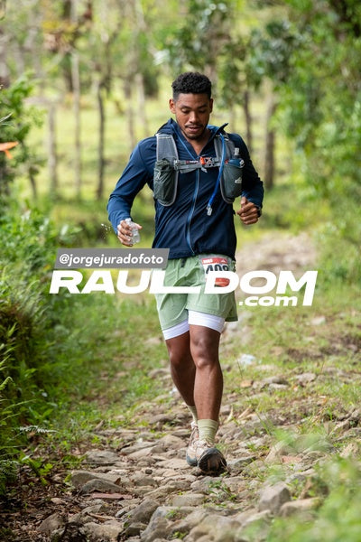 UltraPanama-jorgejuradofoto-575.jpg