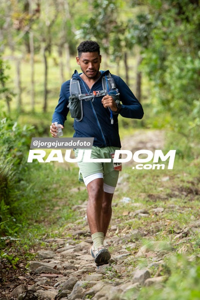 UltraPanama-jorgejuradofoto-576.jpg