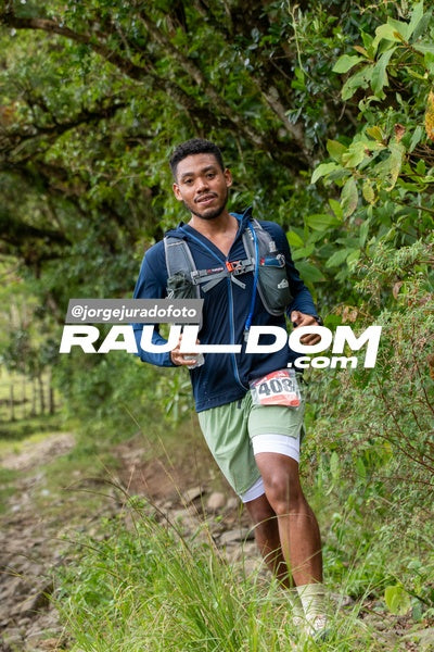 UltraPanama-jorgejuradofoto-577.jpg