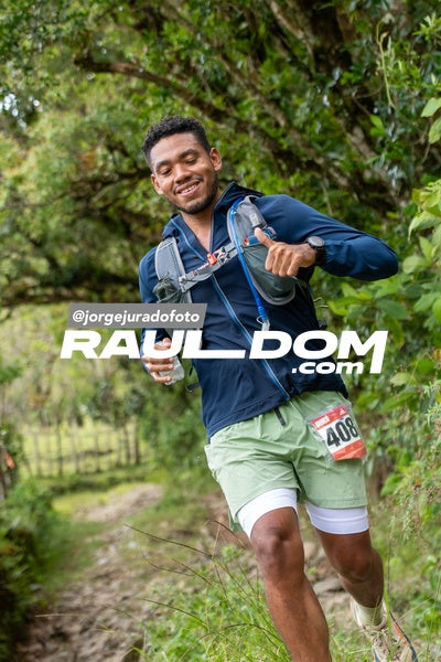 UltraPanama-jorgejuradofoto-578.jpg