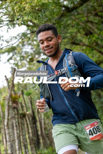 UltraPanama-jorgejuradofoto-579.jpg