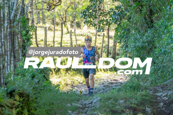 UltraPanama-jorgejuradofoto-58.jpg