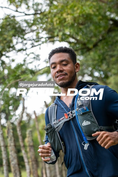 UltraPanama-jorgejuradofoto-580.jpg