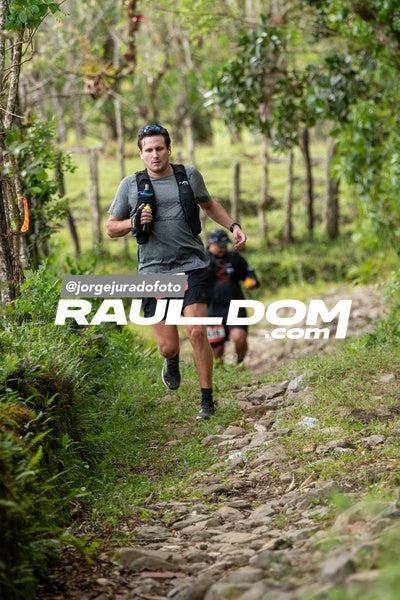 UltraPanama-jorgejuradofoto-581.jpg