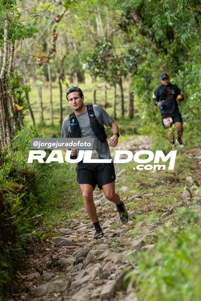 UltraPanama-jorgejuradofoto-582.jpg