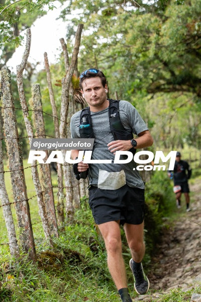 UltraPanama-jorgejuradofoto-584.jpg