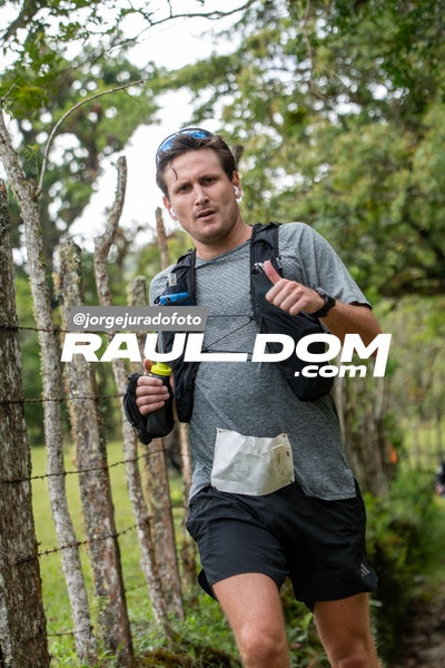 UltraPanama-jorgejuradofoto-585.jpg