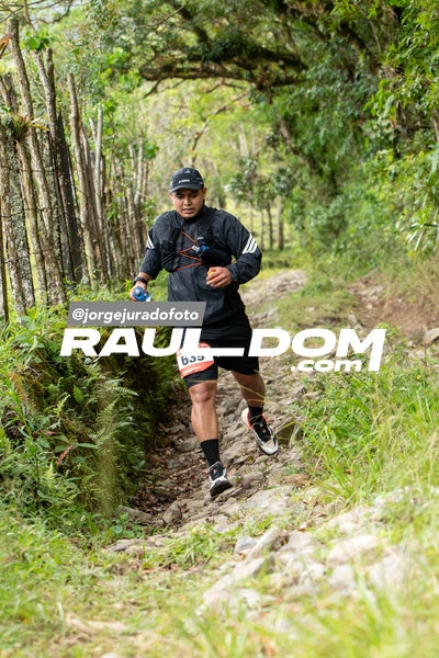 UltraPanama-jorgejuradofoto-587.jpg