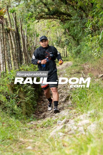 UltraPanama-jorgejuradofoto-588.jpg