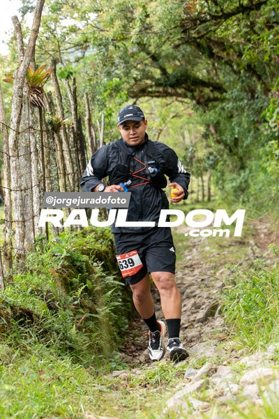 UltraPanama-jorgejuradofoto-589.jpg