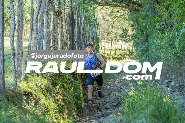 UltraPanama-jorgejuradofoto-59.jpg