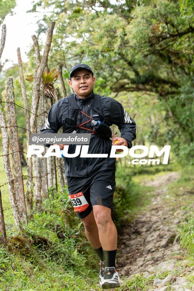 UltraPanama-jorgejuradofoto-590.jpg