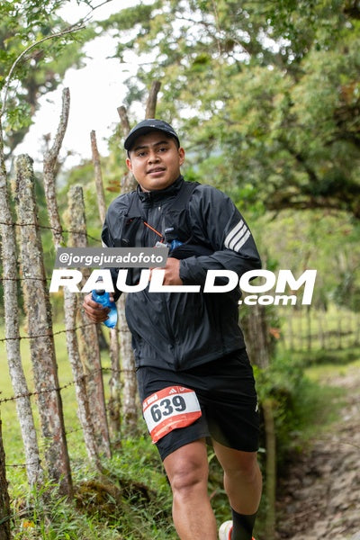UltraPanama-jorgejuradofoto-591.jpg