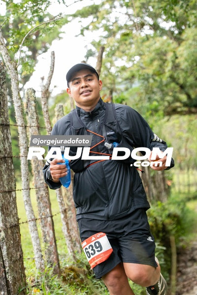 UltraPanama-jorgejuradofoto-592.jpg