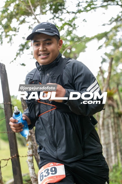 UltraPanama-jorgejuradofoto-593.jpg