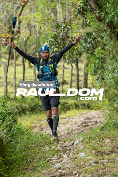 UltraPanama-jorgejuradofoto-594.jpg
