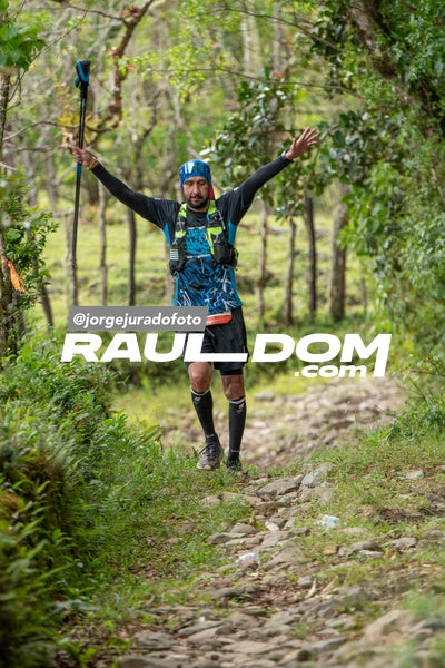 UltraPanama-jorgejuradofoto-595.jpg