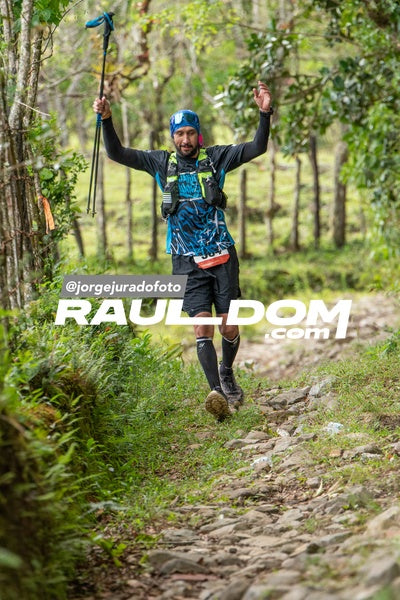 UltraPanama-jorgejuradofoto-597.jpg