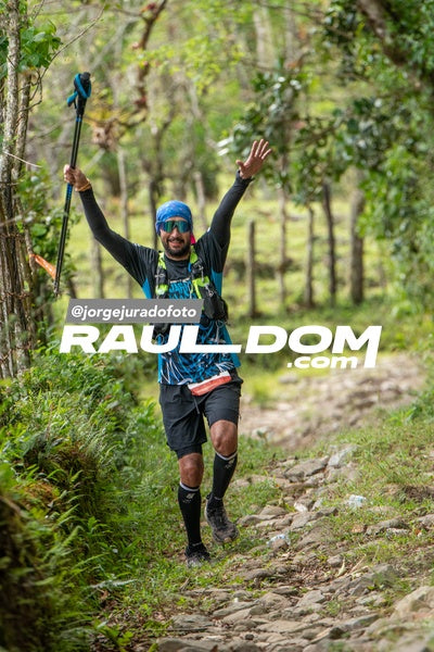 UltraPanama-jorgejuradofoto-598.jpg