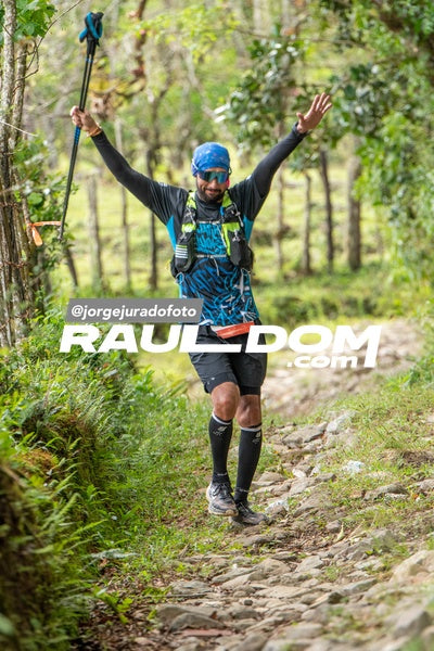 UltraPanama-jorgejuradofoto-599.jpg