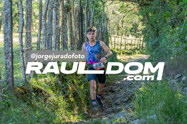 UltraPanama-jorgejuradofoto-60.jpg