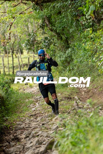 UltraPanama-jorgejuradofoto-600.jpg