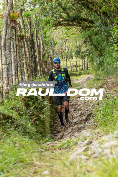 UltraPanama-jorgejuradofoto-601.jpg