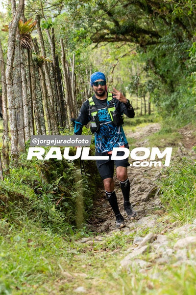 UltraPanama-jorgejuradofoto-602.jpg