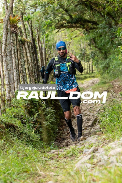 UltraPanama-jorgejuradofoto-603.jpg