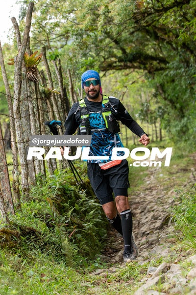 UltraPanama-jorgejuradofoto-604.jpg