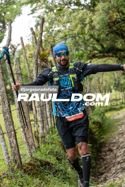 UltraPanama-jorgejuradofoto-605.jpg