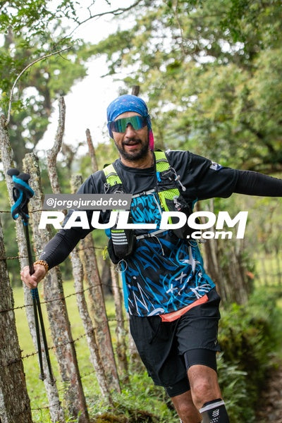 UltraPanama-jorgejuradofoto-606.jpg