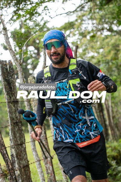 UltraPanama-jorgejuradofoto-607.jpg