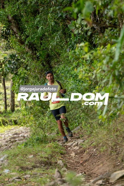 UltraPanama-jorgejuradofoto-608.jpg